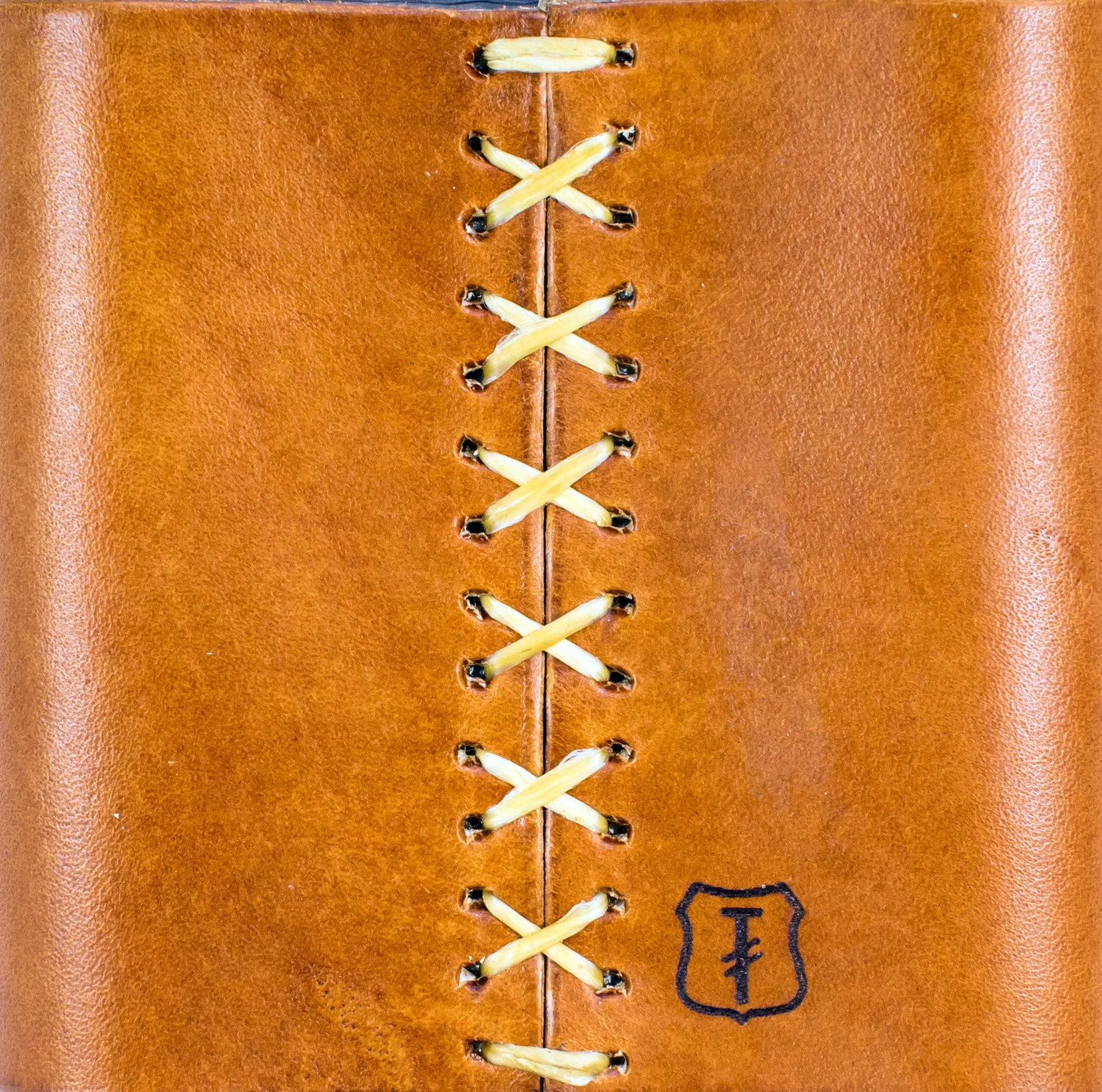 Park Flask