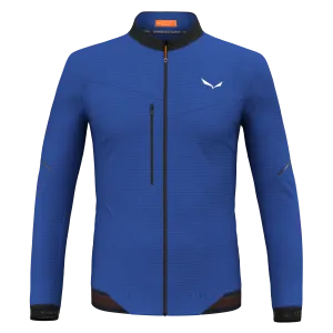 PEDROC PL 2 M JACKET.