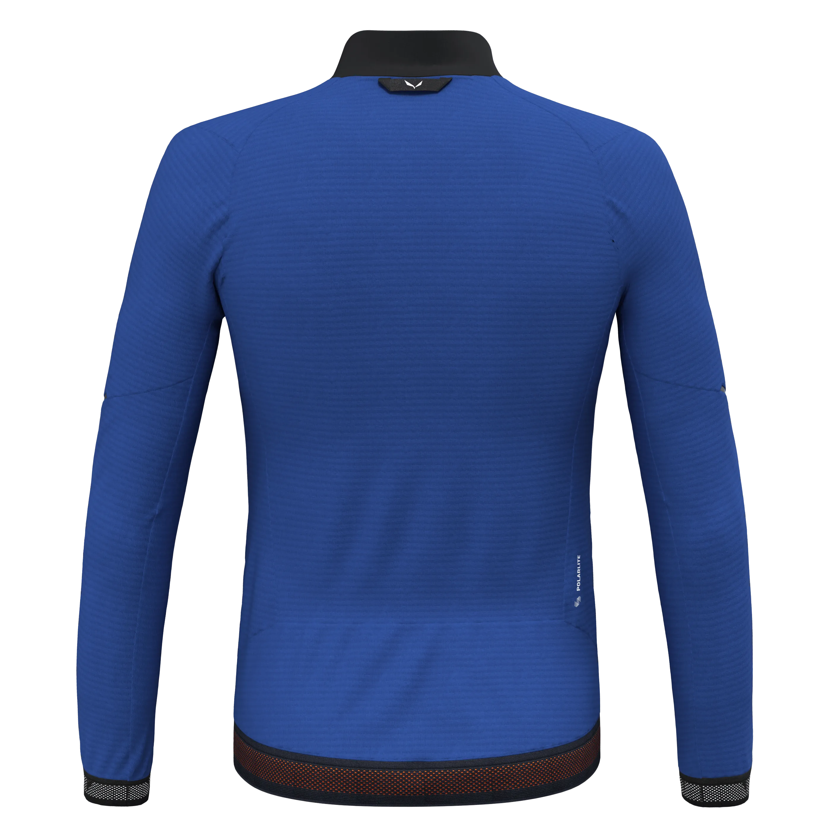 PEDROC PL 2 M JACKET.
