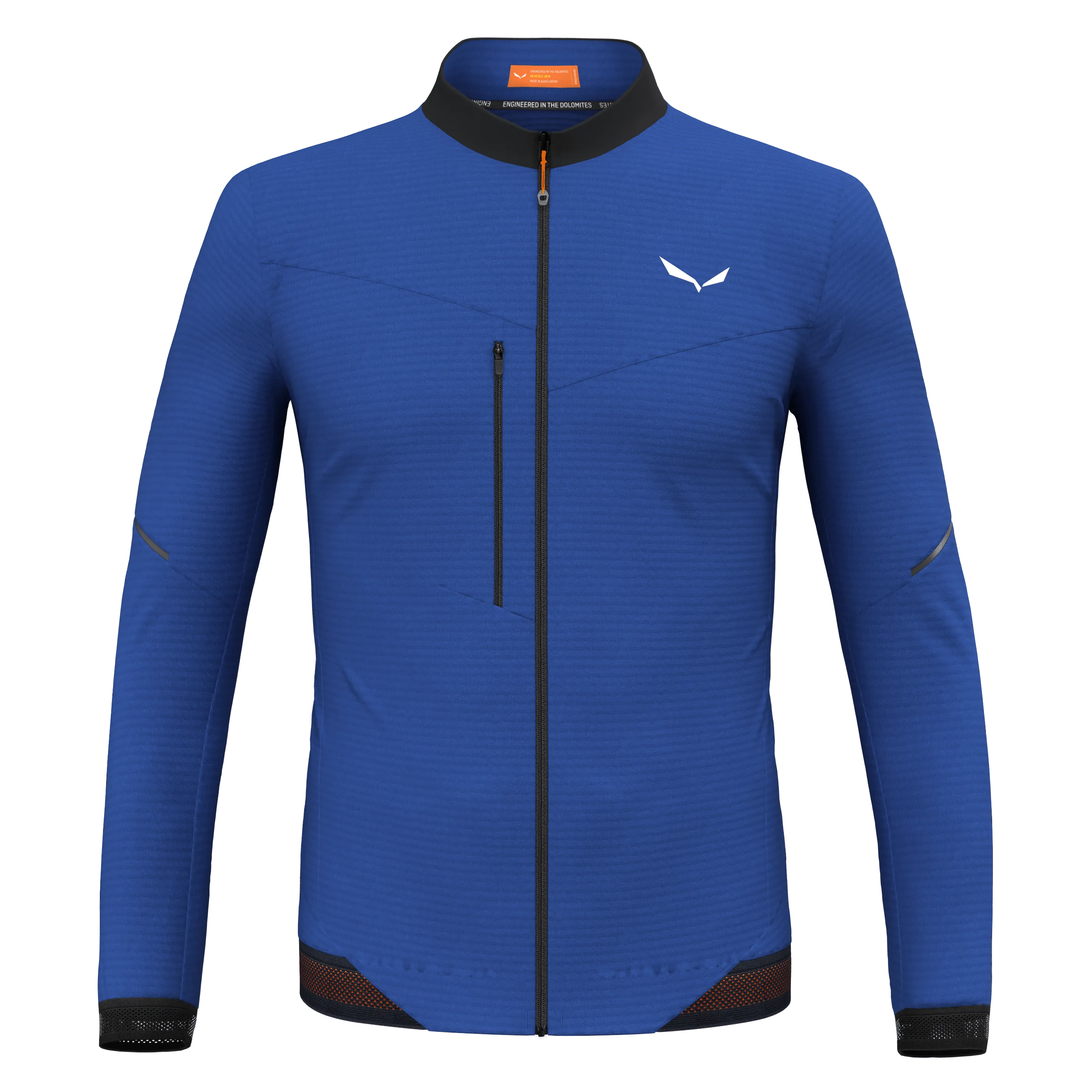 PEDROC PL 2 M JACKET.