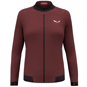 PEDROC PL 2 W JACKET.