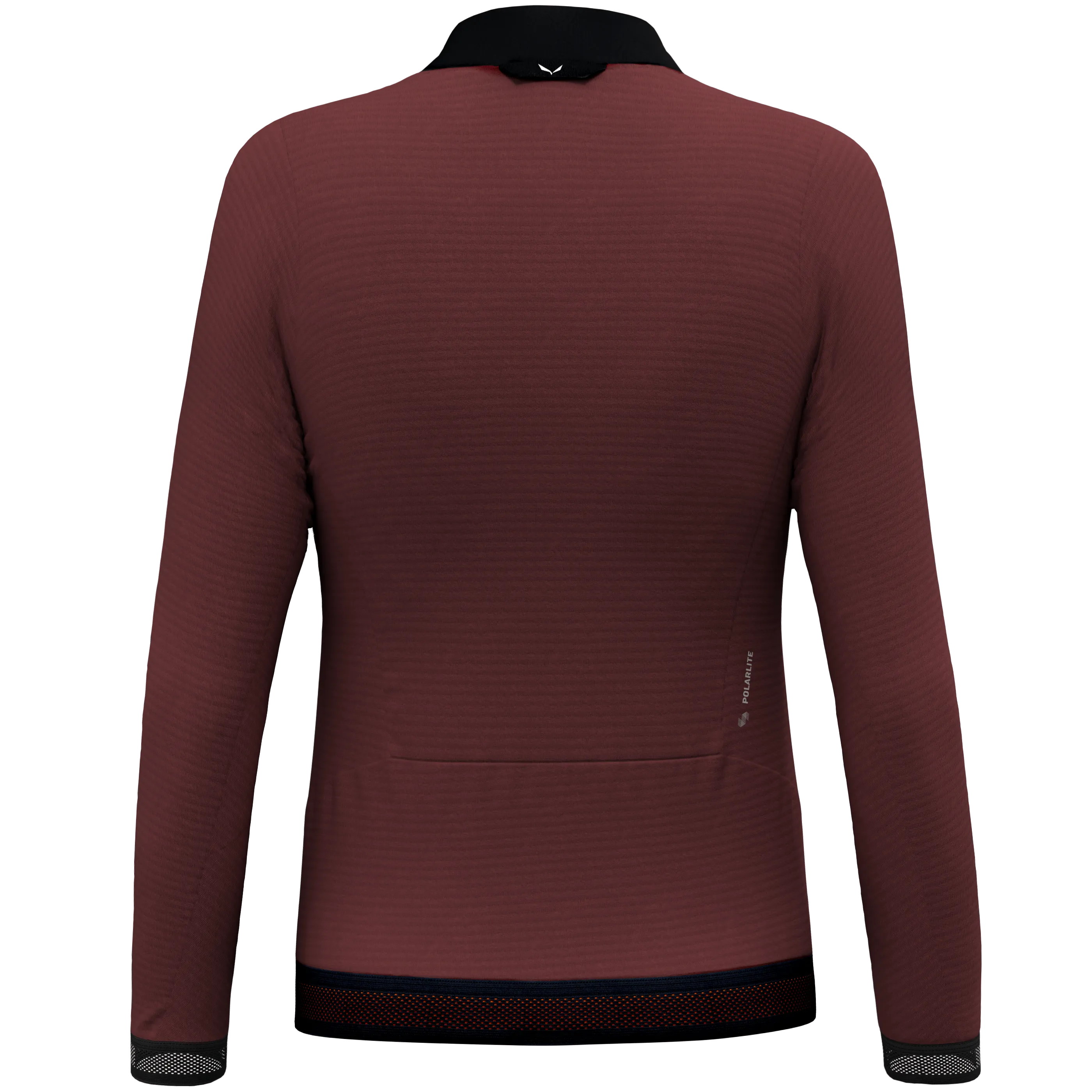 PEDROC PL 2 W JACKET.
