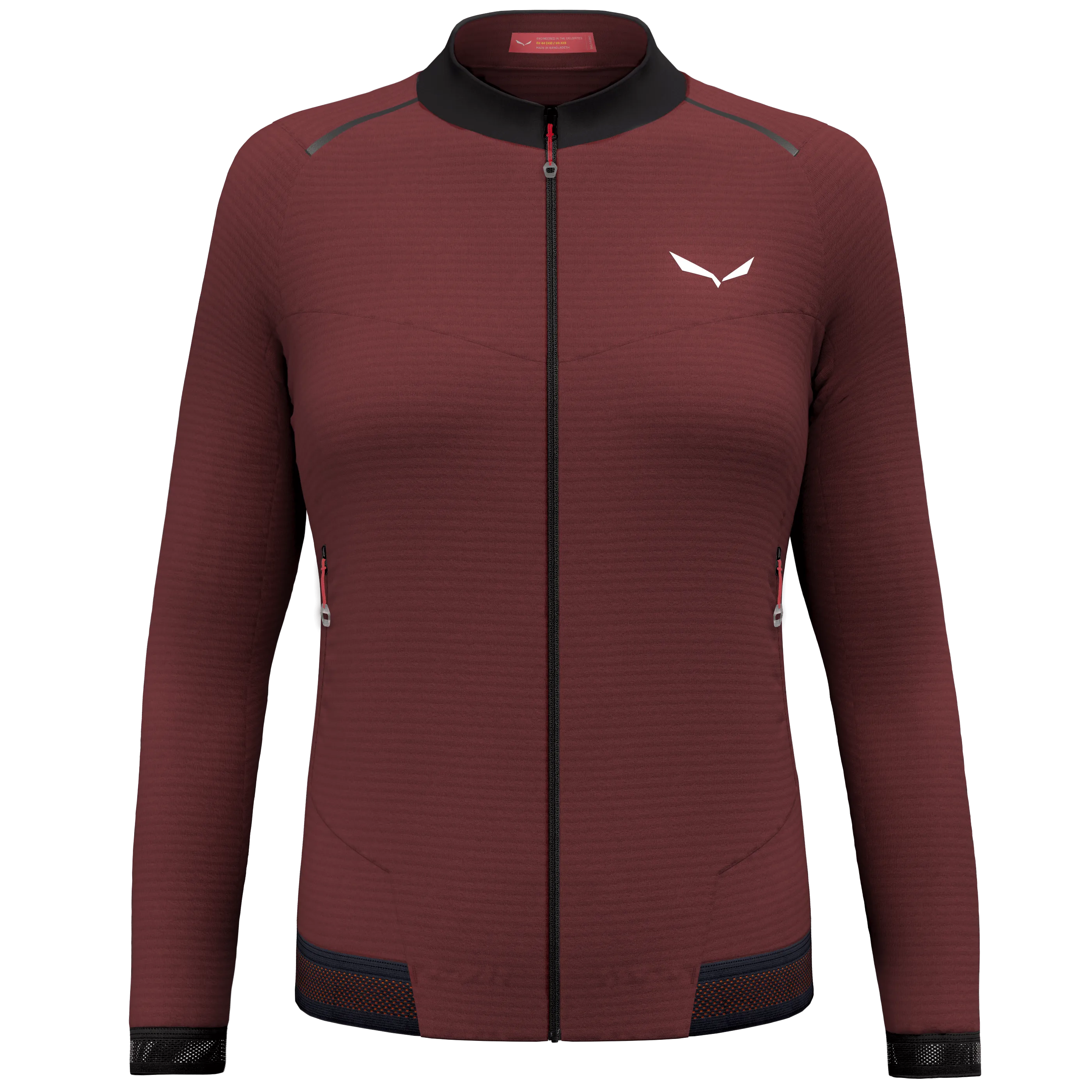 PEDROC PL 2 W JACKET.