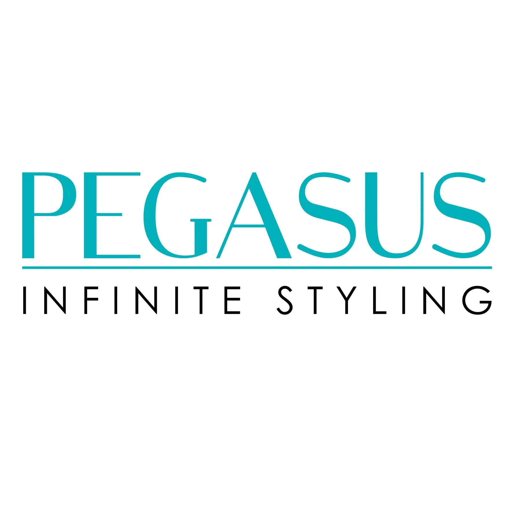 Pegasus MICOLOR 501, 9in Hard Rubber Handle Comb, Handmade, Seamless, Smooth Edges, Anti Static, Heat and Chemically Resistant, Wet Hair, Everyday Grooming Comb | Peines de goma dura - Blue