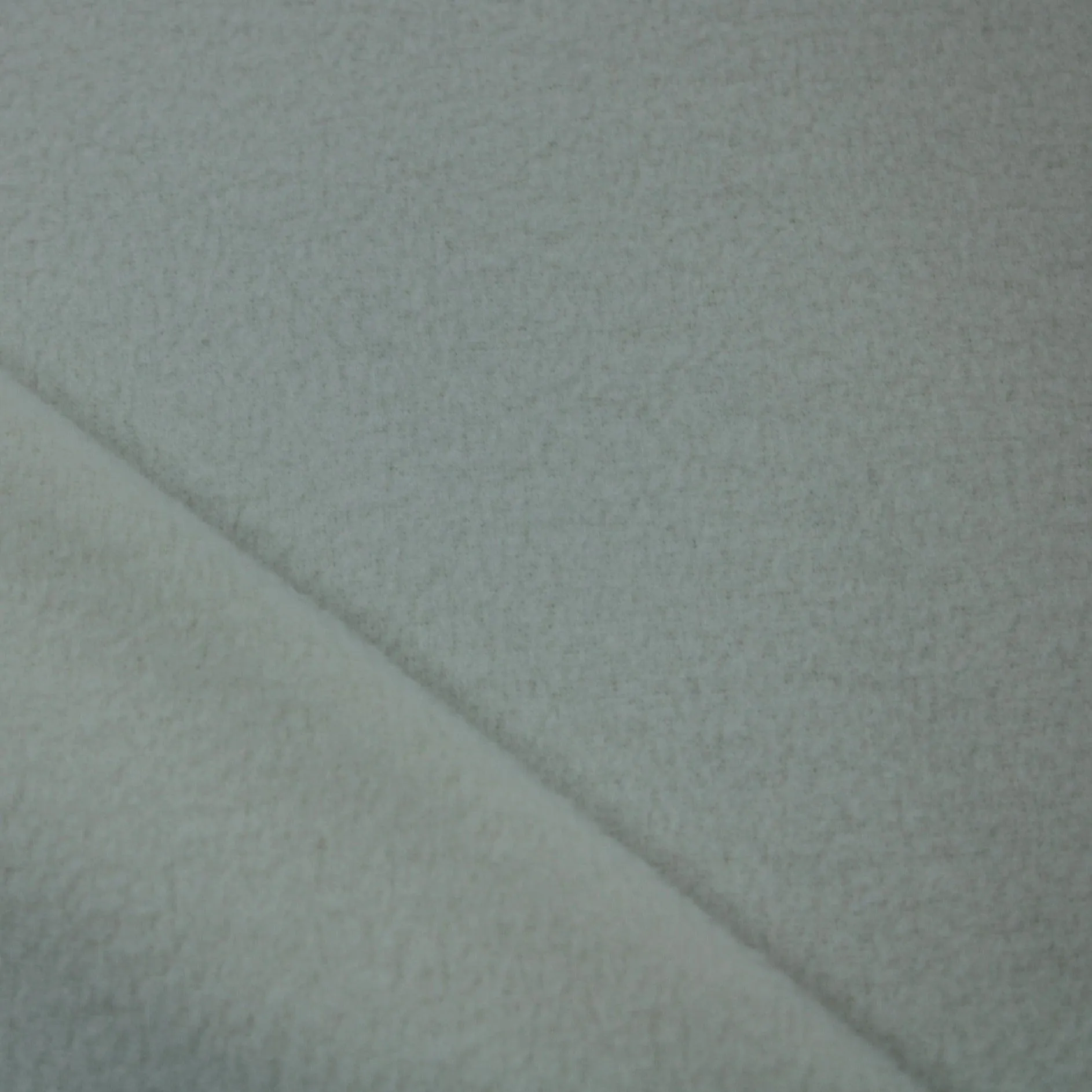 Plain Polar Fleece Fabric 150cm