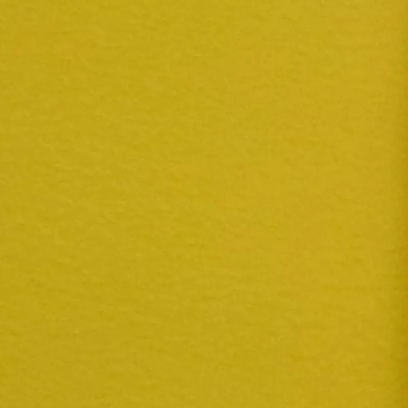 Plain Polar Fleece Fabric 150cm