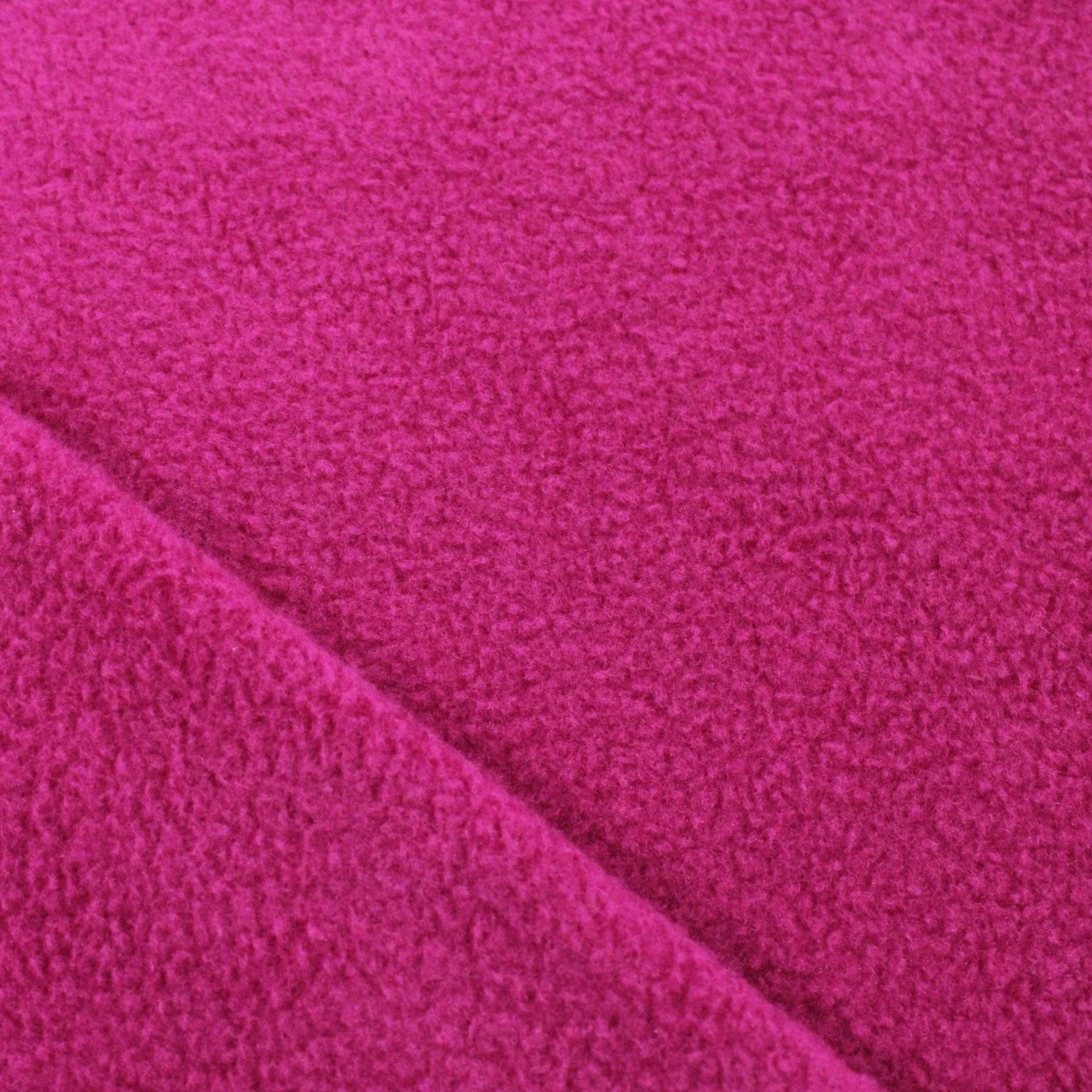 Plain Polar Fleece Fabric 150cm