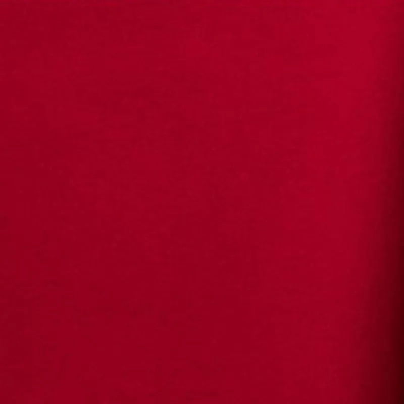 Plain Polar Fleece Fabric 150cm