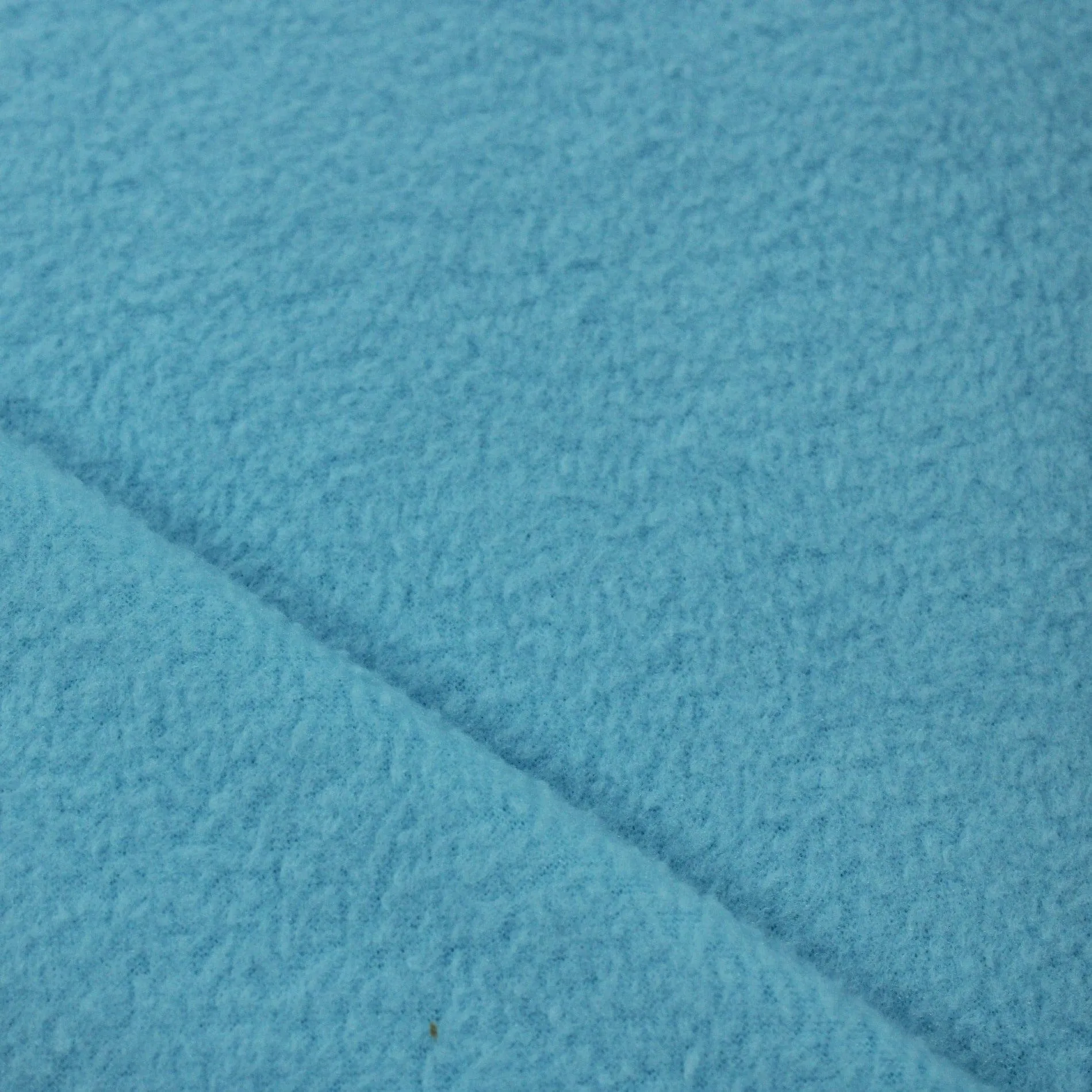 Plain Polar Fleece Fabric 150cm