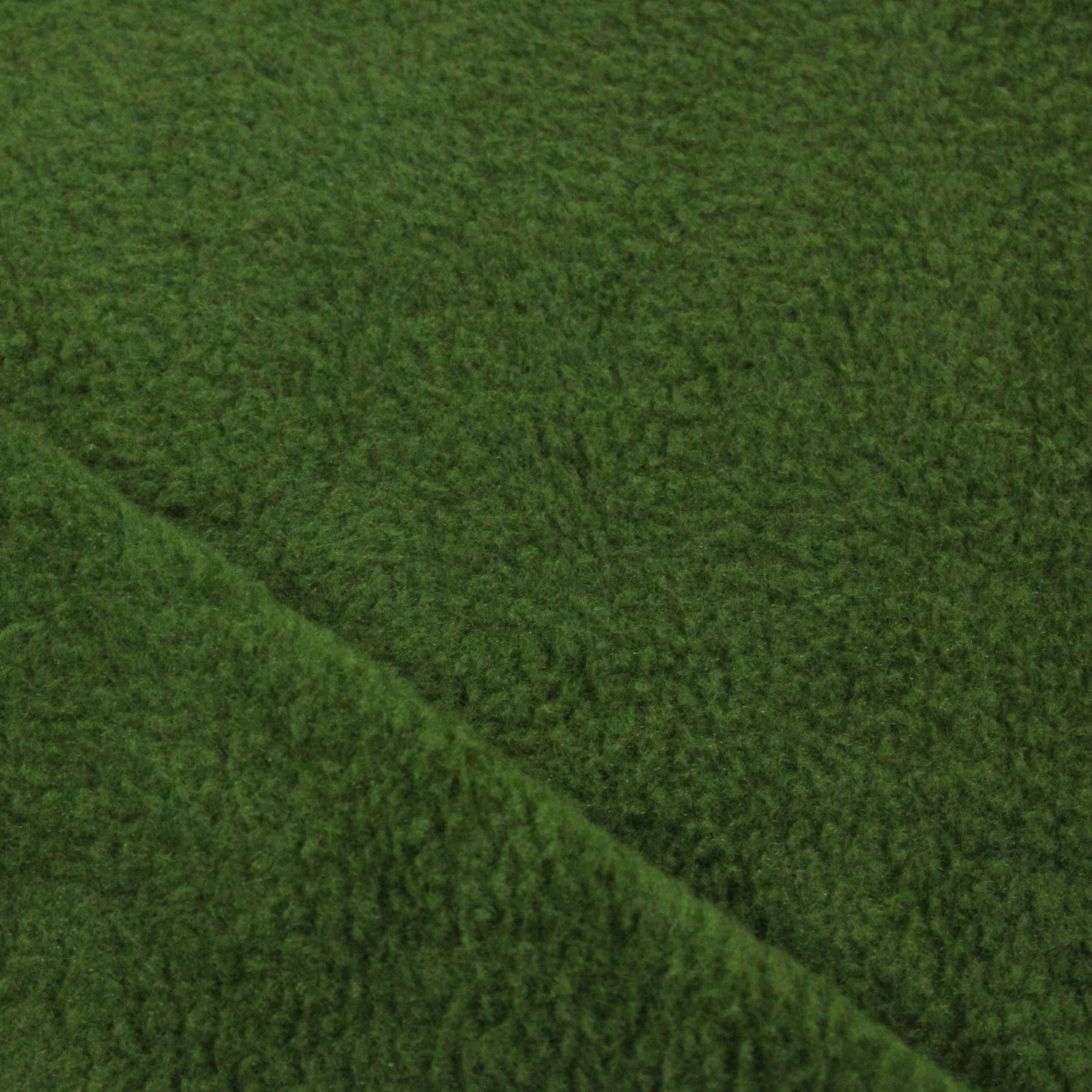 Plain Polar Fleece Fabric 150cm