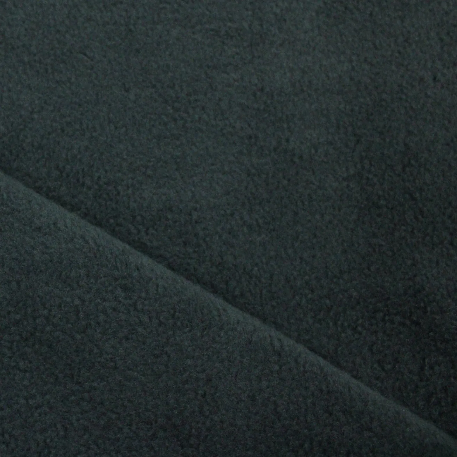 Plain Polar Fleece Fabric 150cm