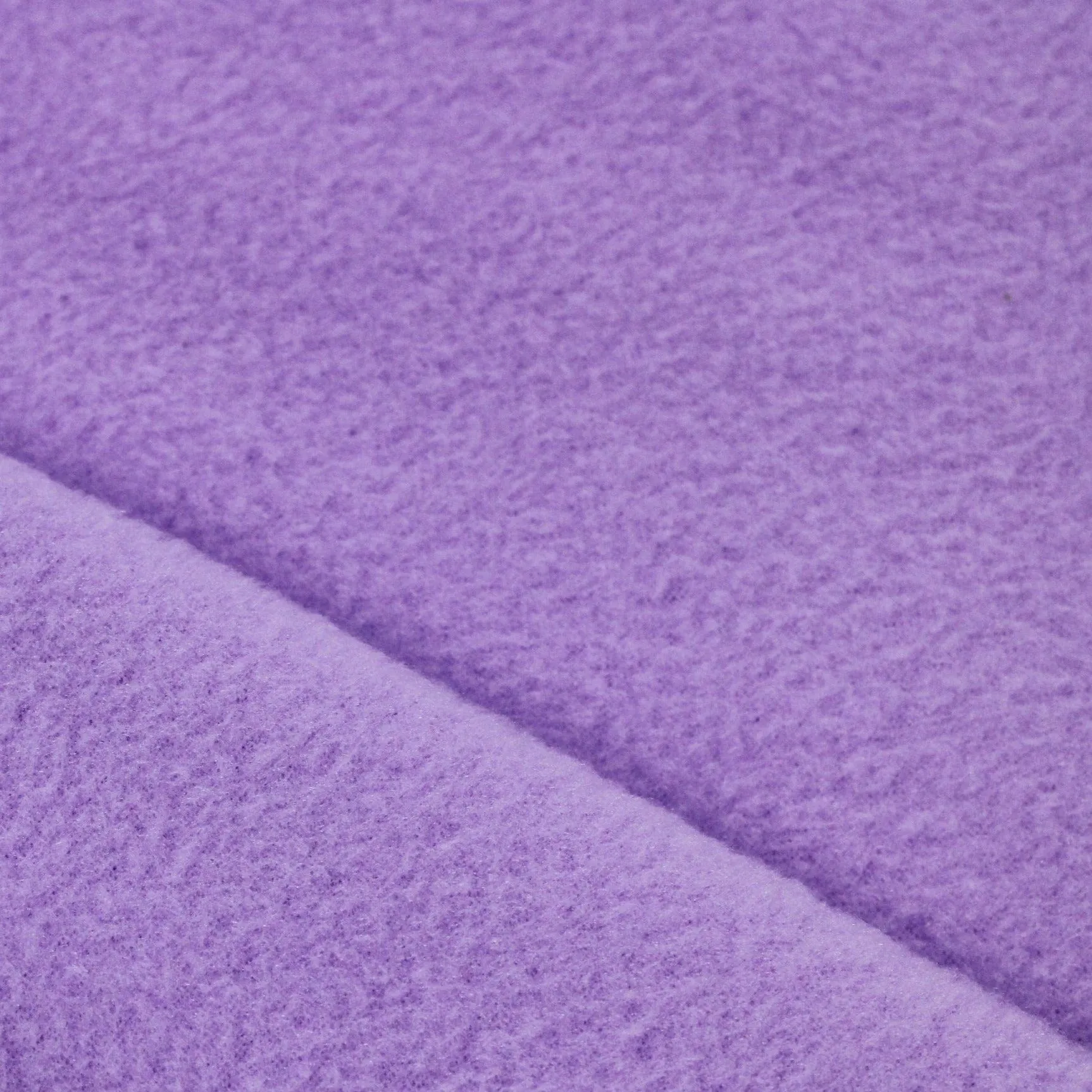 Plain Polar Fleece Fabric 150cm