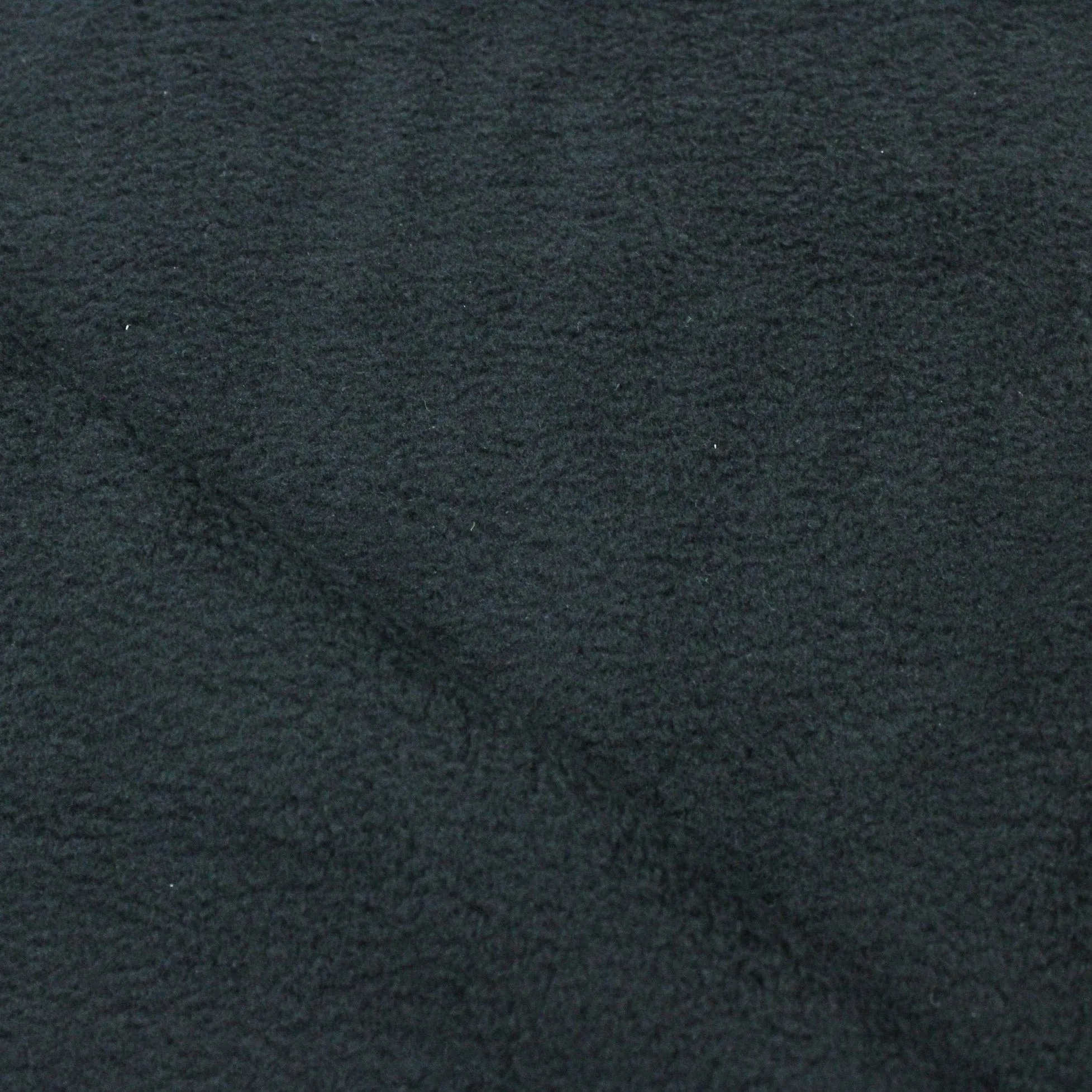 Plain Polar Fleece Fabric 150cm