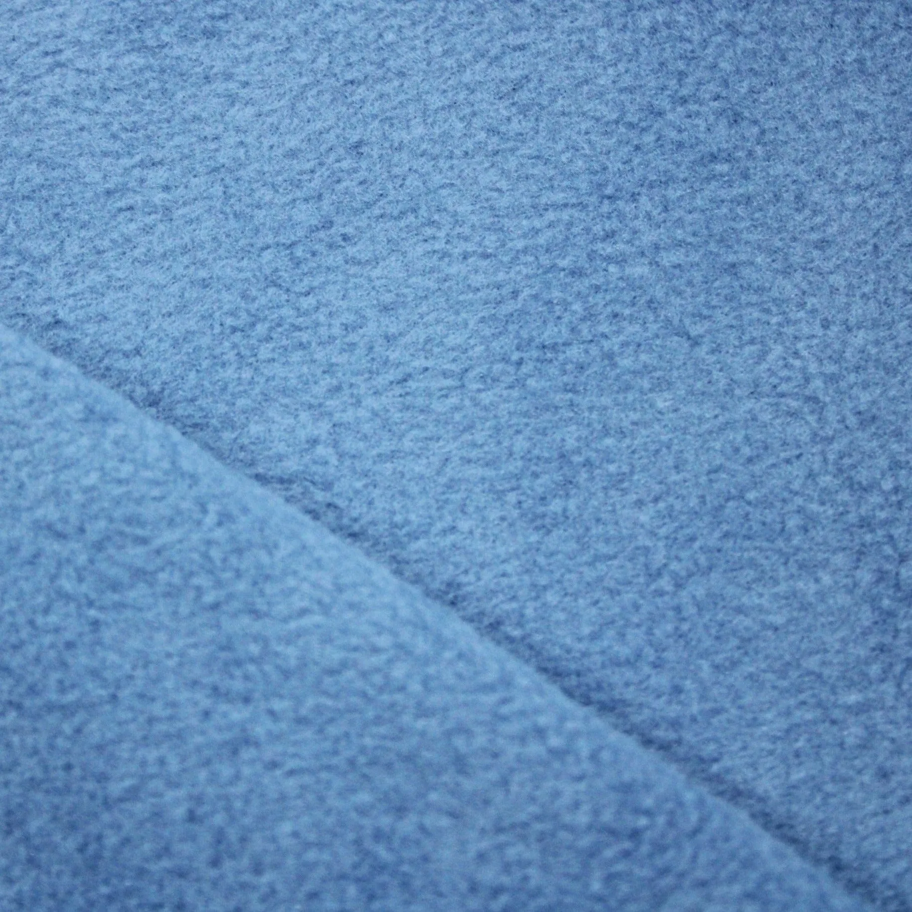 Plain Polar Fleece Fabric 150cm