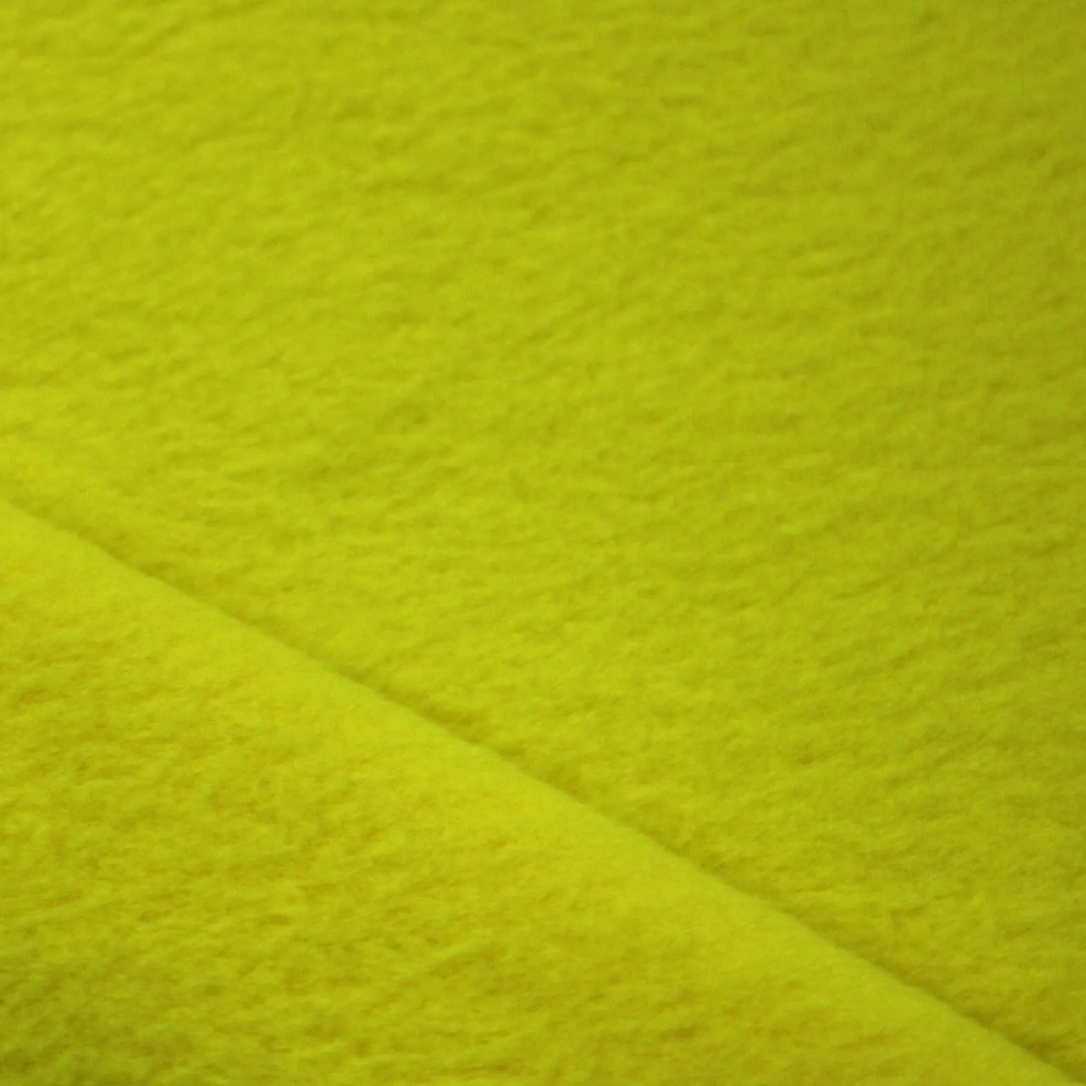 Plain Polar Fleece Fabric 150cm