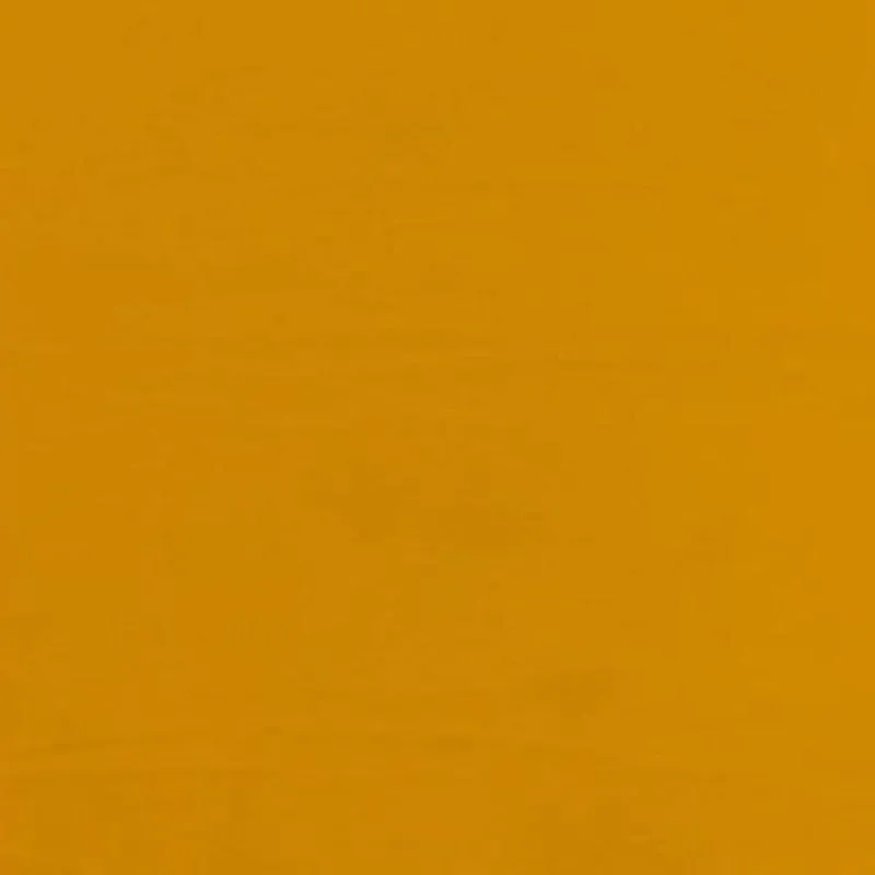 Plain Polar Fleece Fabric 150cm