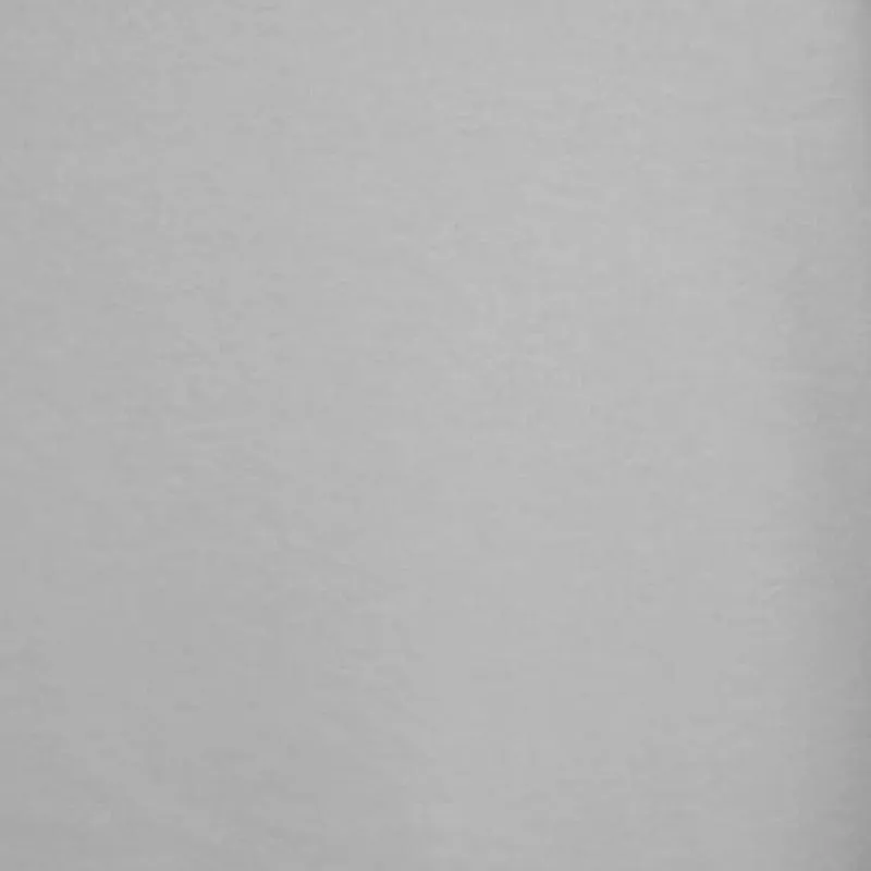 Plain Polar Fleece Fabric 150cm