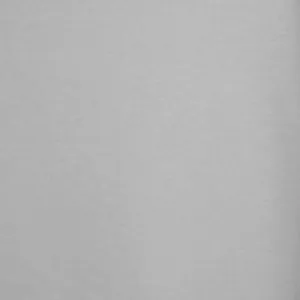 Plain Polar Fleece Fabric 150cm