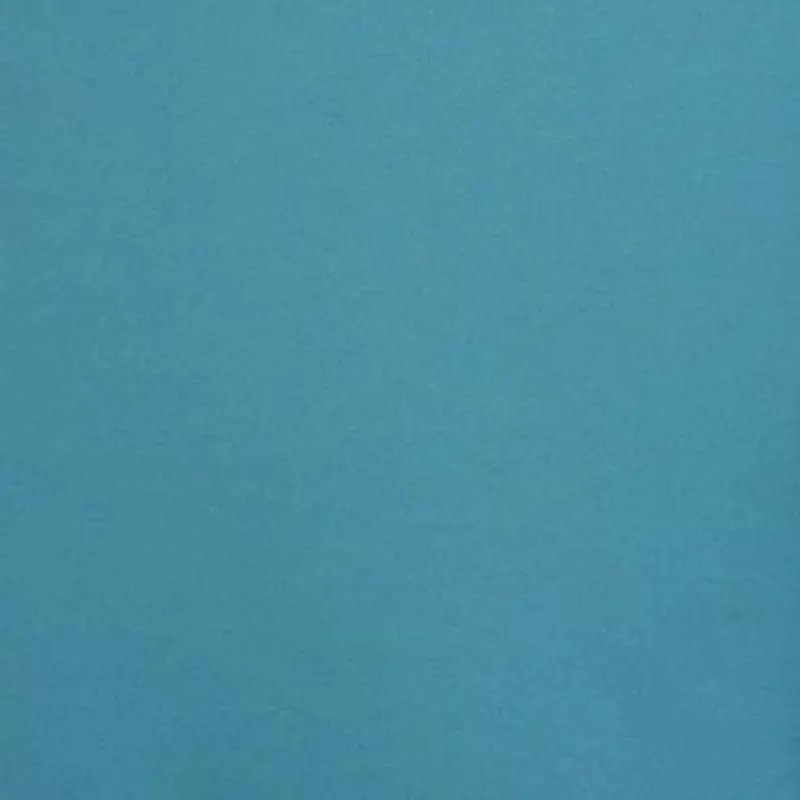 Plain Polar Fleece Fabric 150cm