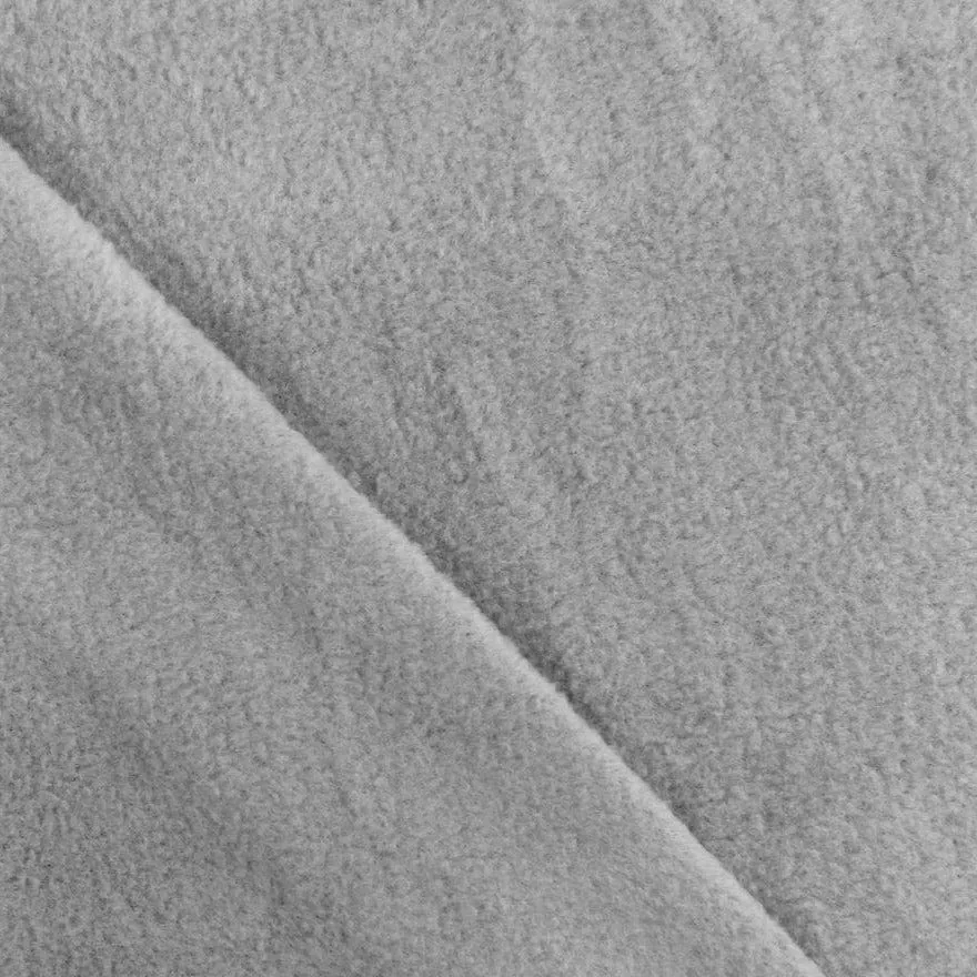 Plain Polar Fleece Fabric 150cm