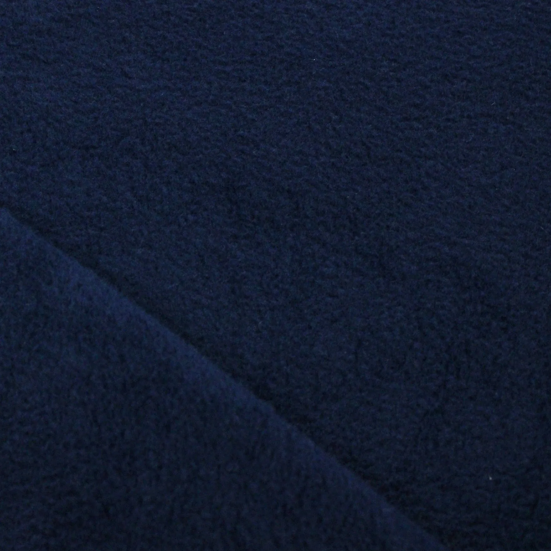Plain Polar Fleece Fabric 150cm