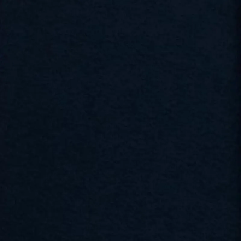 Plain Polar Fleece Fabric 150cm