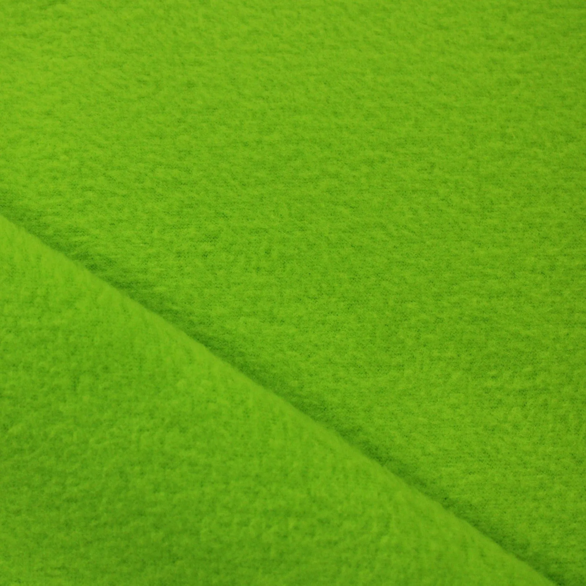 Plain Polar Fleece Fabric 150cm