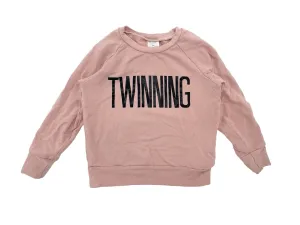 Posh & Cozy bamboo sweatshirt - 2