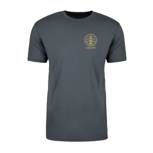 Powgoda Tee