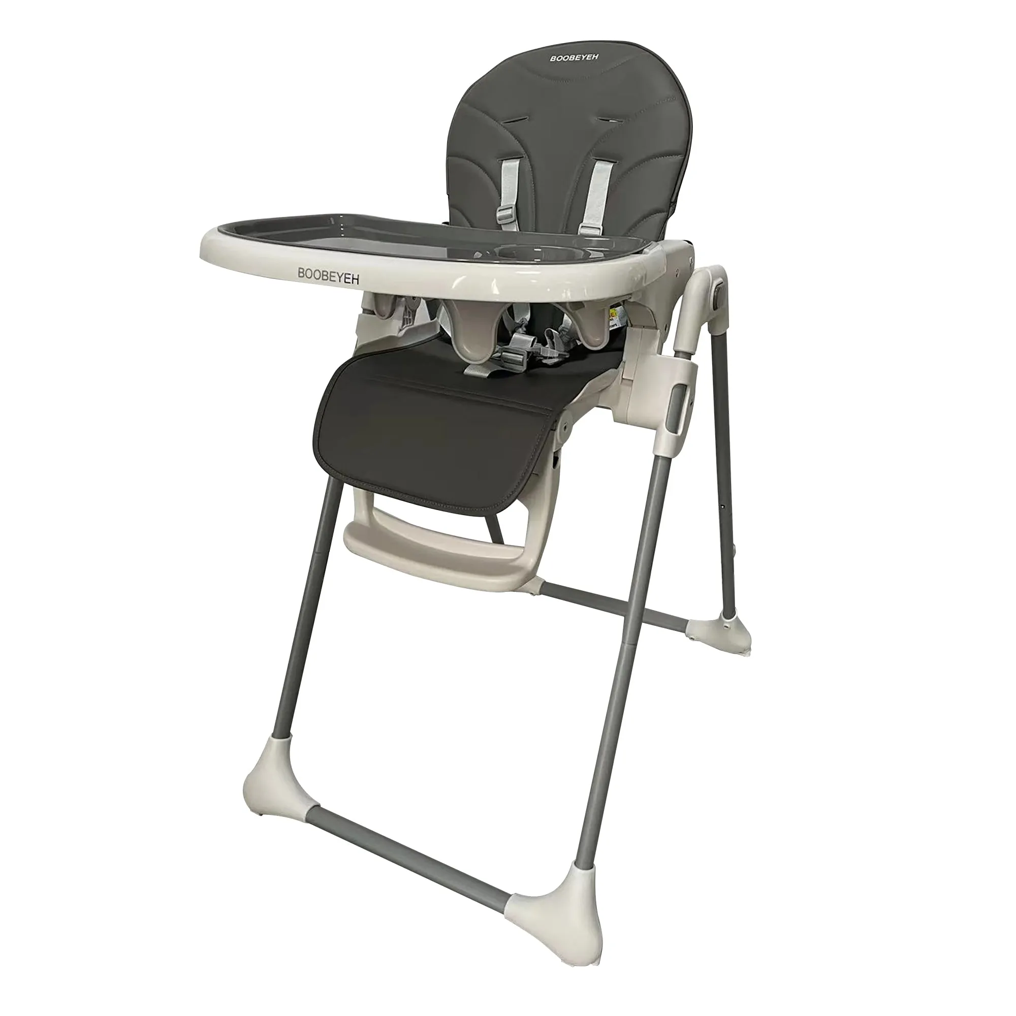 Premium baby high chair | safe & stylish seating for infant & toddler