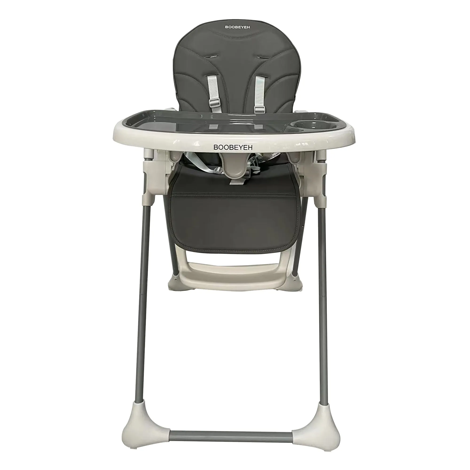 Premium baby high chair | safe & stylish seating for infant & toddler