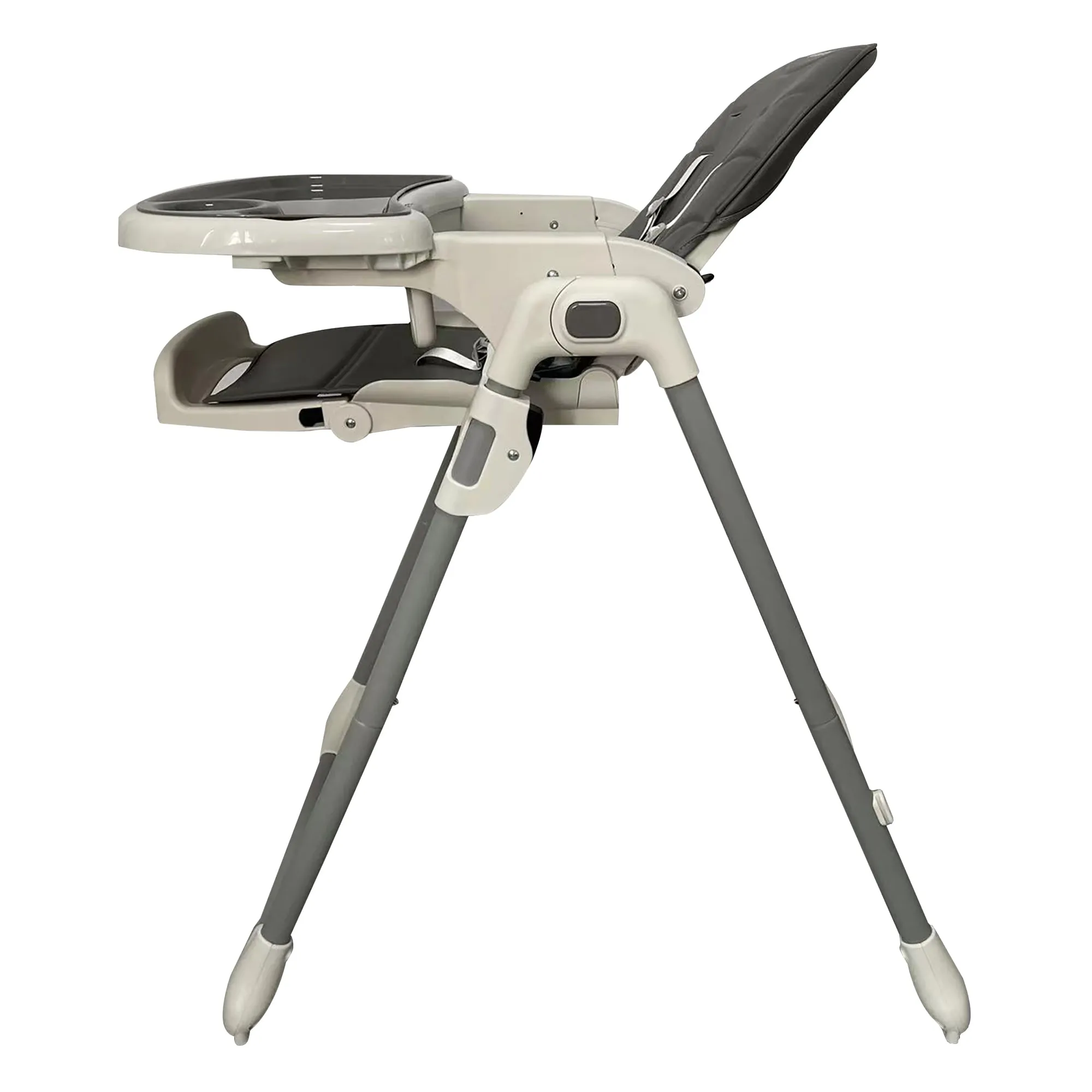 Premium baby high chair | safe & stylish seating for infant & toddler