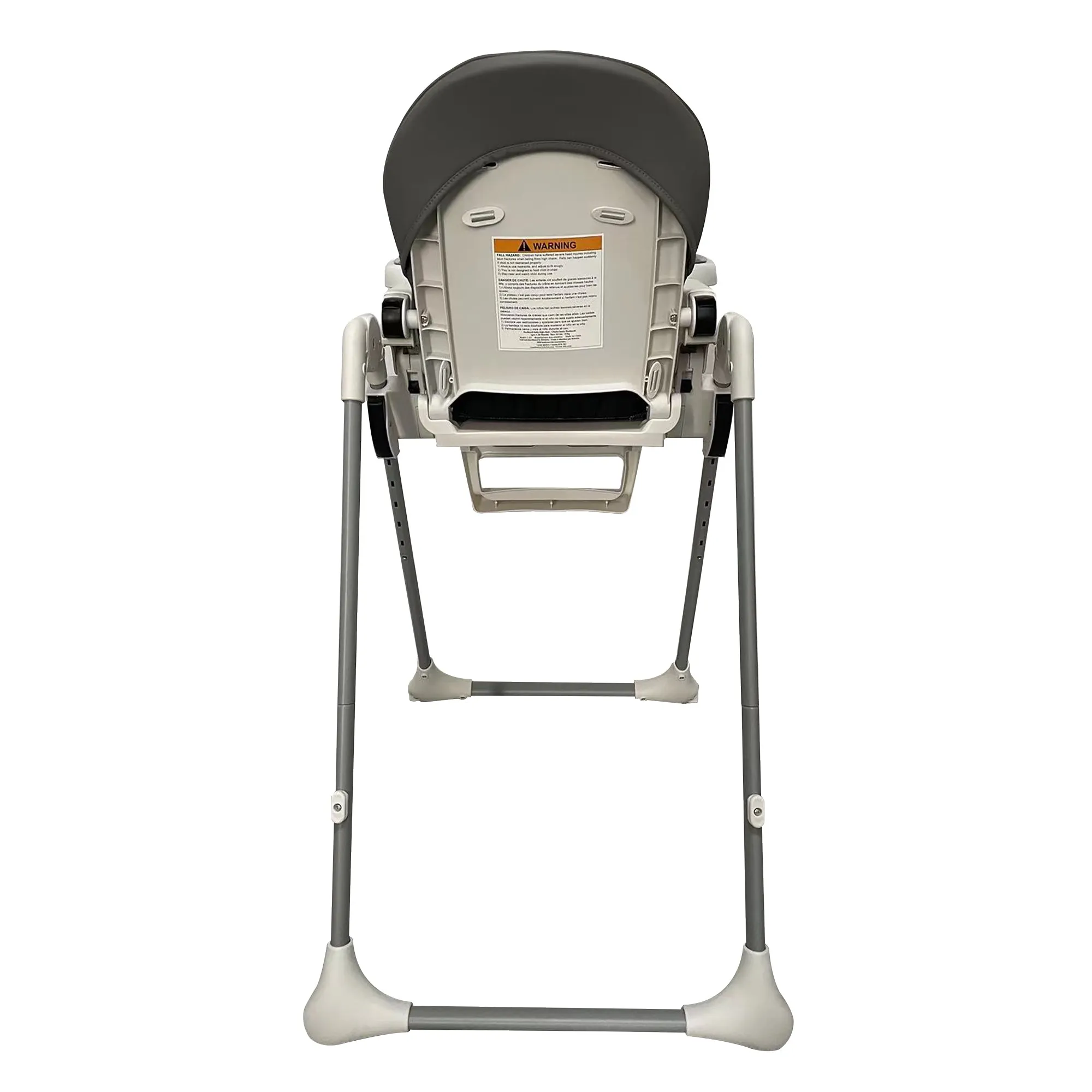 Premium baby high chair | safe & stylish seating for infant & toddler