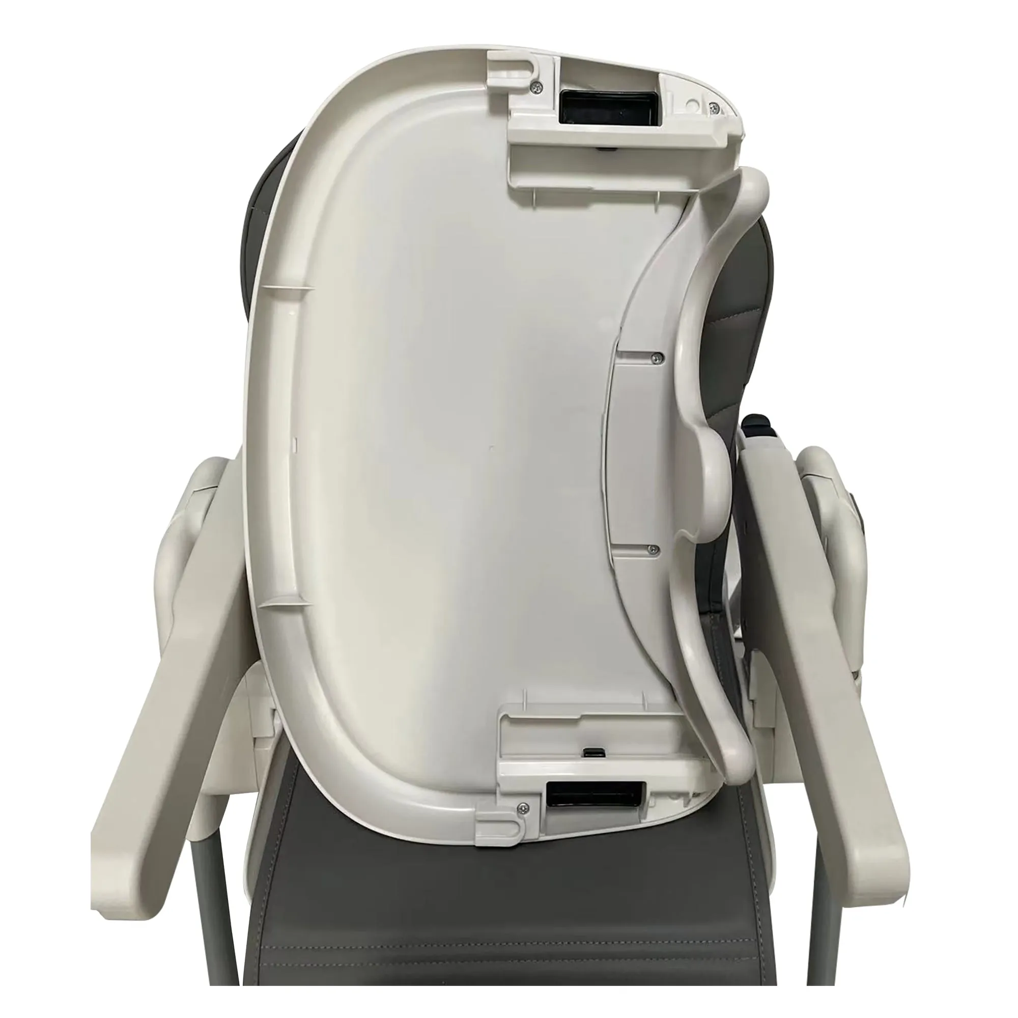 Premium baby high chair | safe & stylish seating for infant & toddler