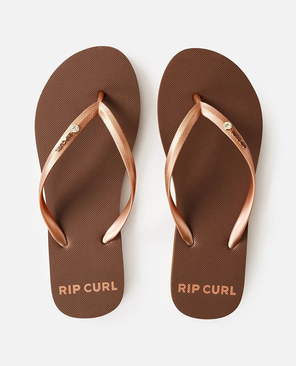PREMIUM SURF BLOOM OPEN TOE