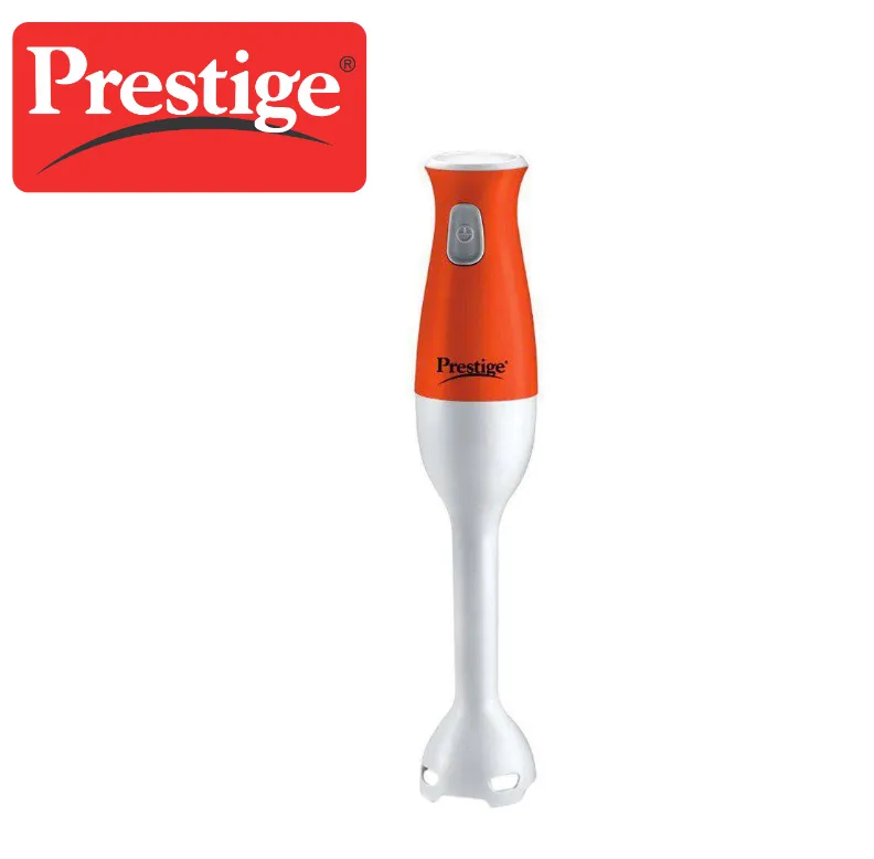 Prestige Hand Blander with Stick PHB 11.0
