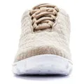 Propet TravelActiv Woven WAT022M