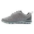 Propet TravelActiv Woven WAT022M