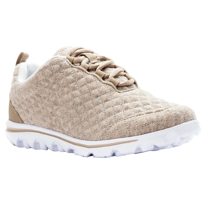 Propet TravelActiv Woven WAT022M