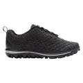 Propet TravelActiv Woven WAT022M