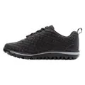 Propet TravelActiv Woven WAT022M