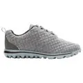 Propet TravelActiv Woven WAT022M