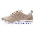 Propet TravelActiv Woven WAT022M
