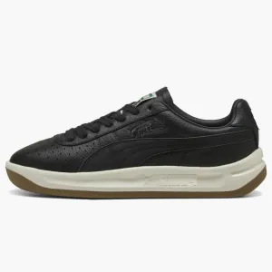 Puma Gv Special Base Black Warm White