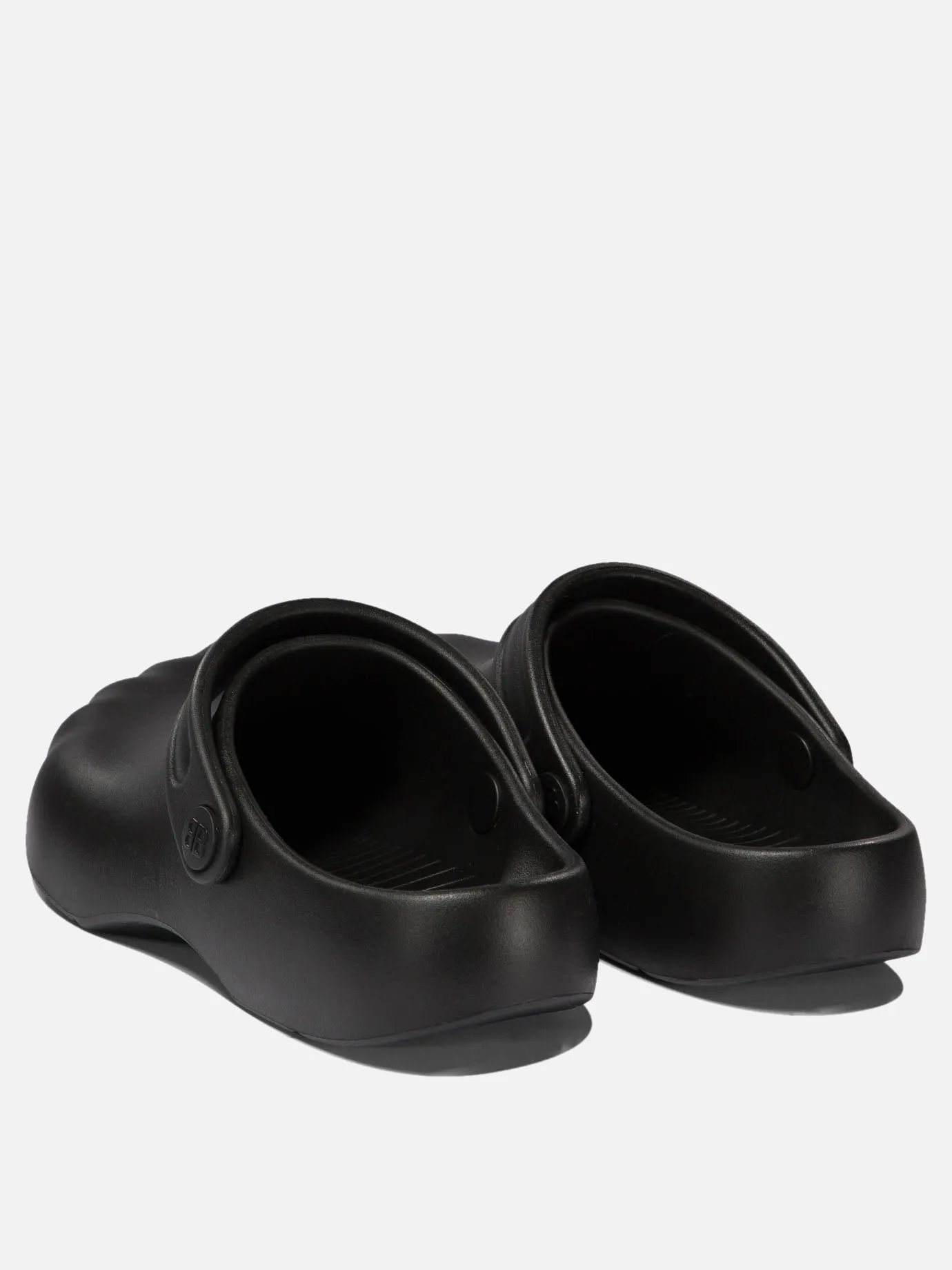 "Sunday Molded" sabot