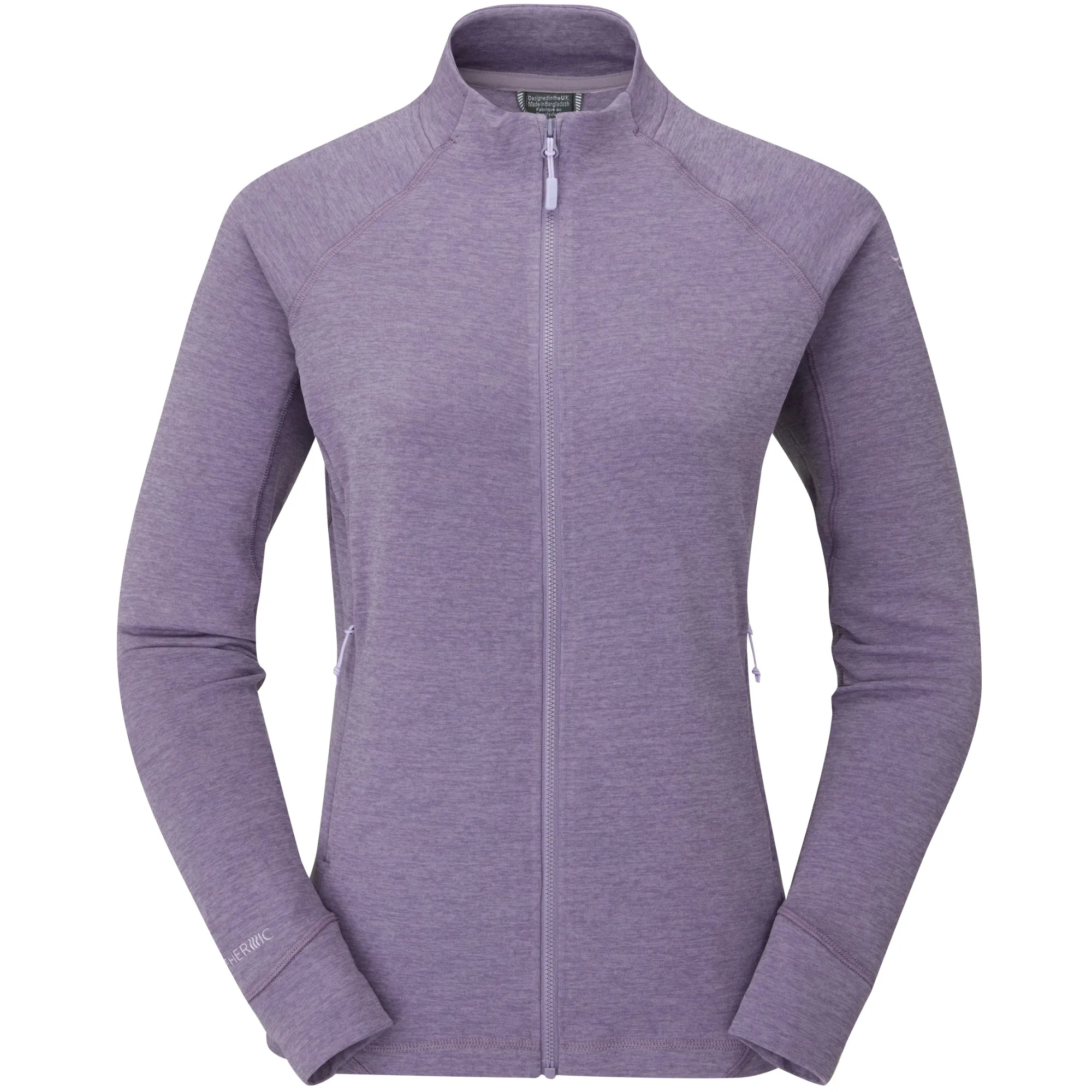 Rab - Women's Nexus Jacket