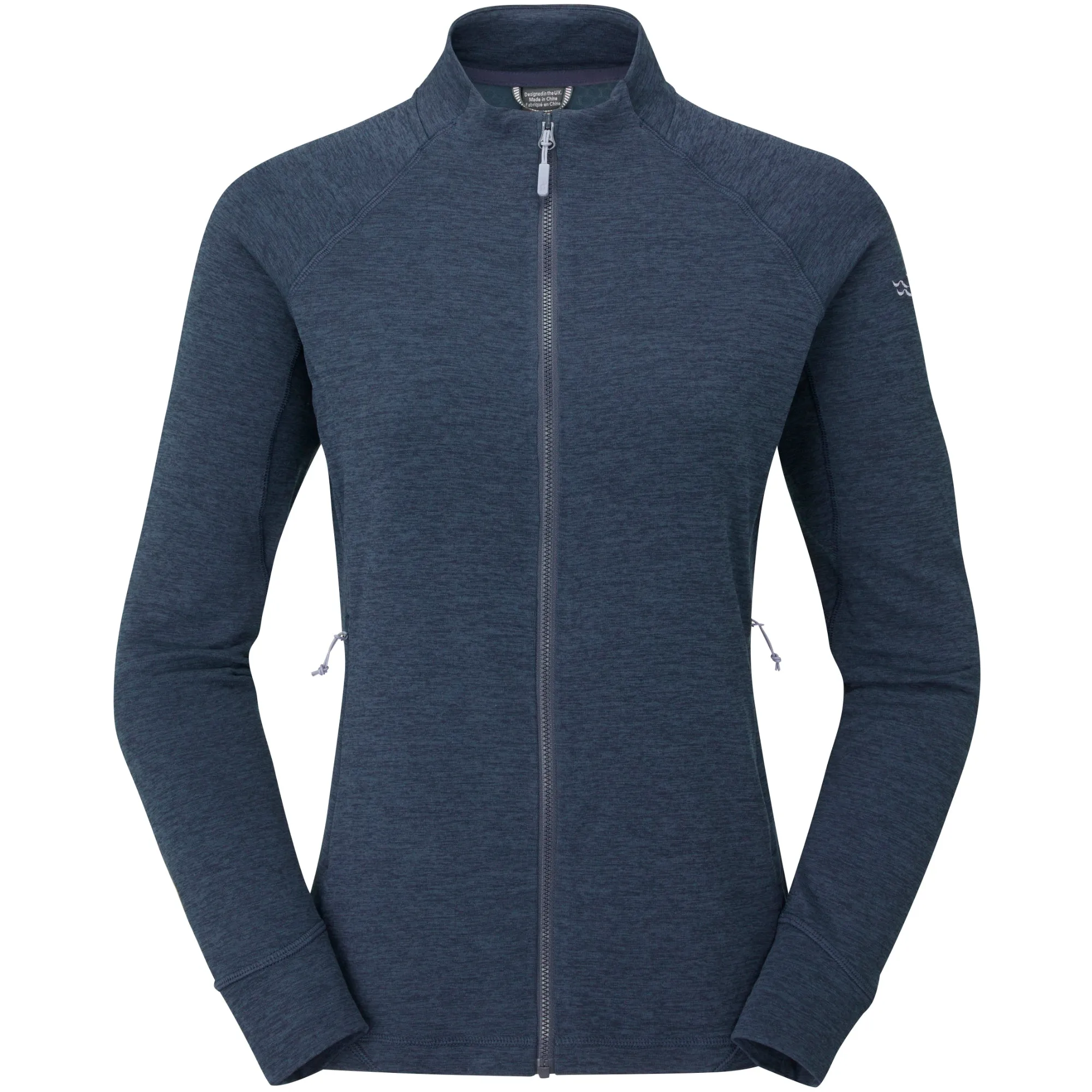 Rab - Women's Nexus Jacket