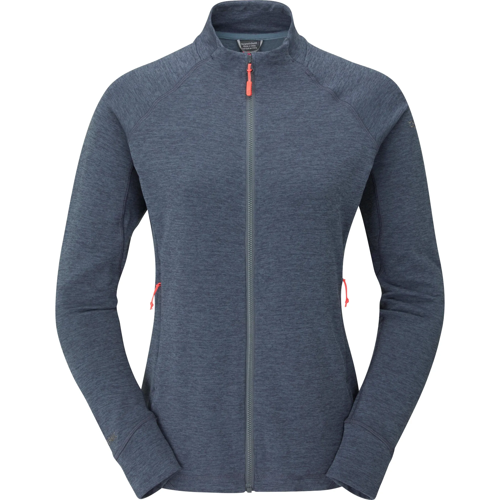 Rab - Women's Nexus Jacket