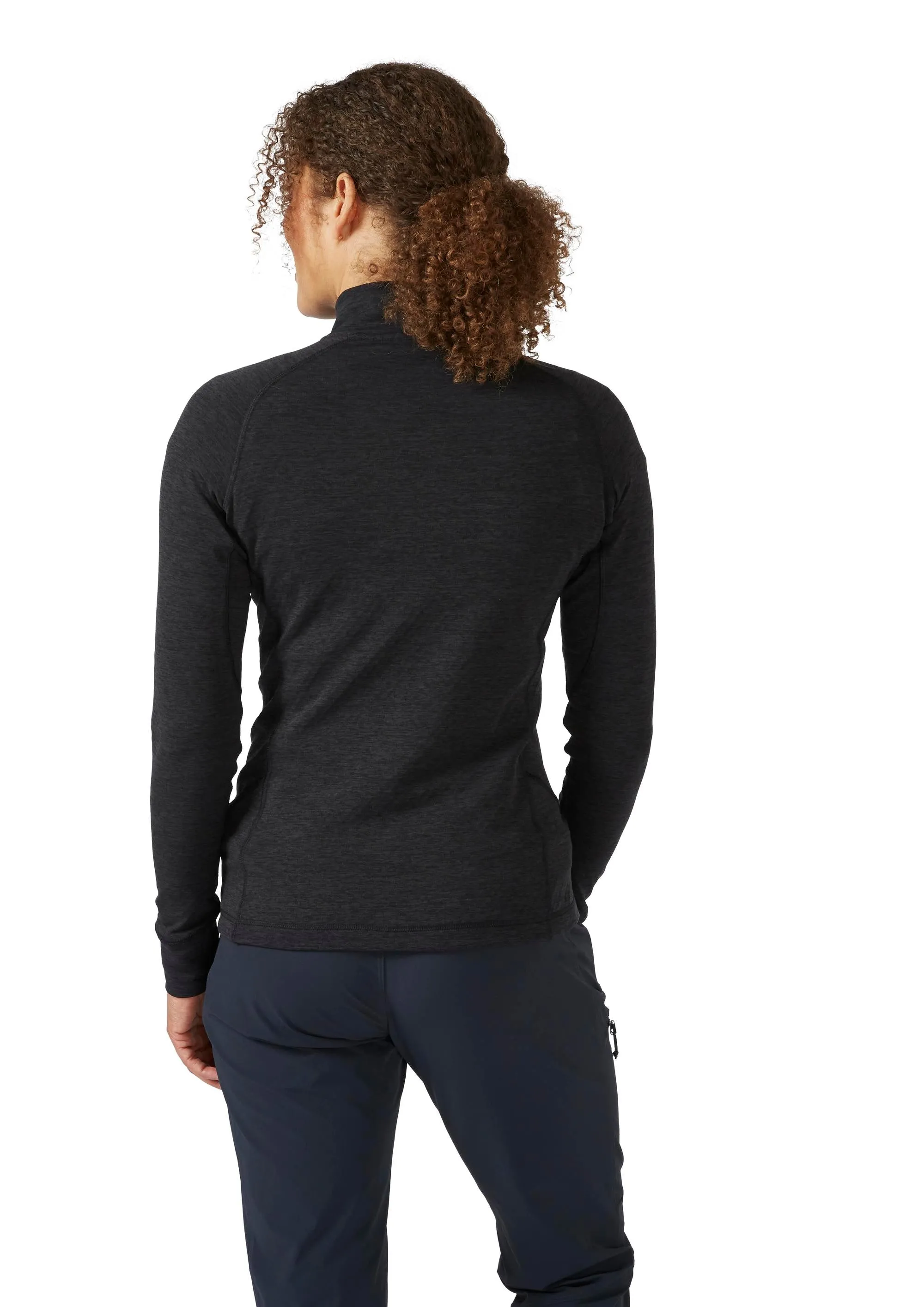 Rab Women's Nexus Pull On