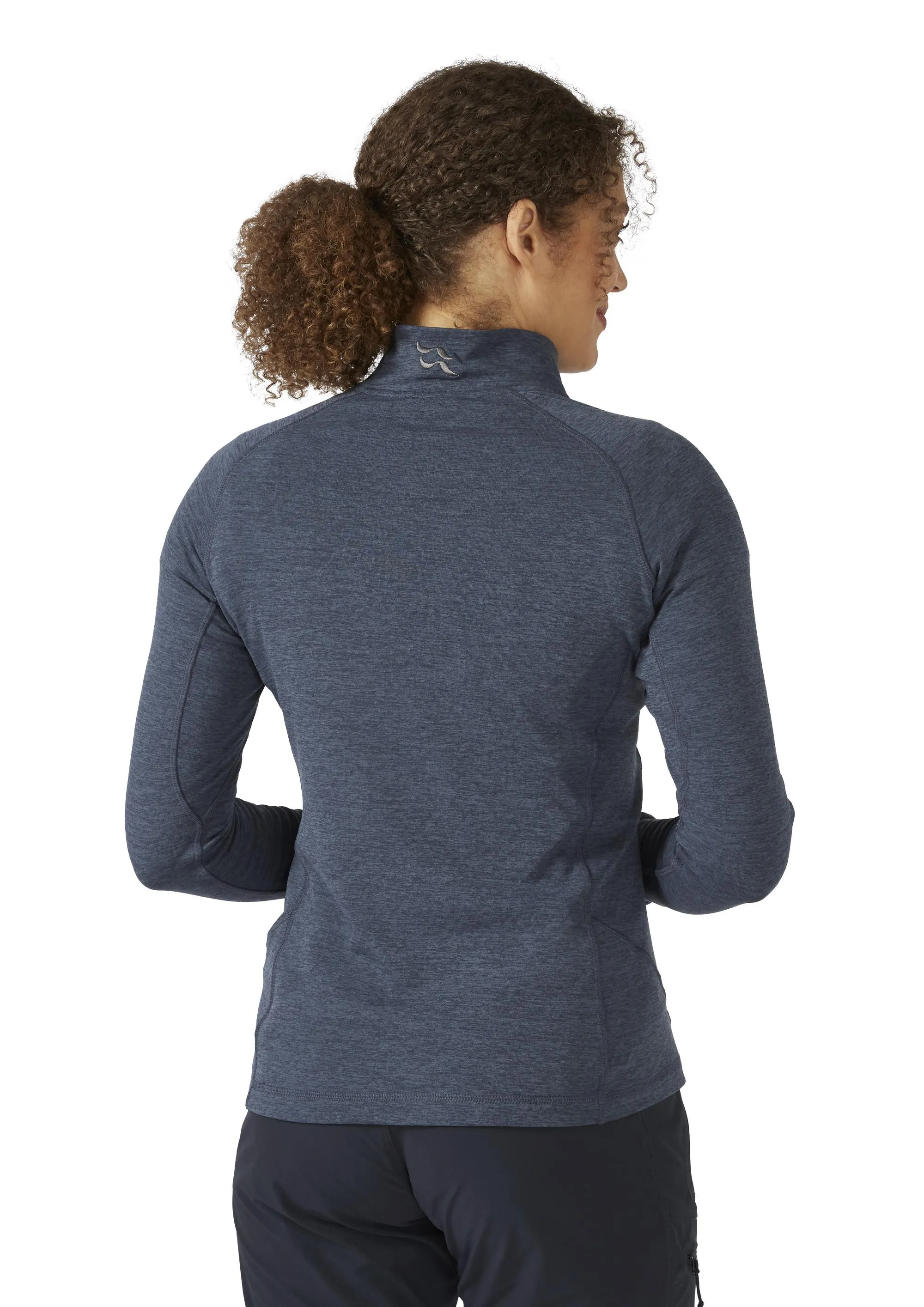 Rab Women's Nexus Pull On
